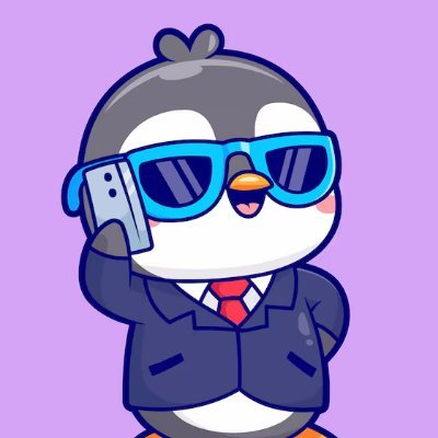 PengyGiga's profile picture
