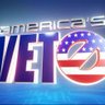 Profilbild von America’s Veto 🚫