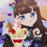 Фото профиля ゆい