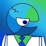 King Edge profil fotoğrafı
