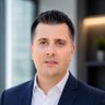 Vladimir Kuljanin's profile picture
