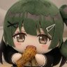 nonchalantでありたい 的头像