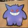 Diego's profile picture