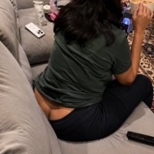 mul9uf's profile picture