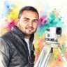 AMR talaat's profile picture