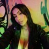 bela profil fotoğrafı