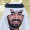 مـتعـب الـبلوي's profile picture