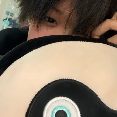 没你宇宙算什么's profile picture