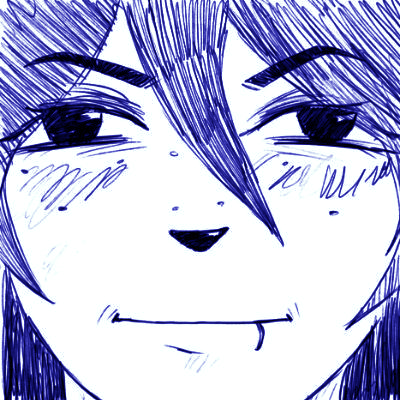 ;bluera's profile picture