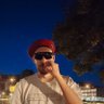 das Problem profil fotoğrafı
