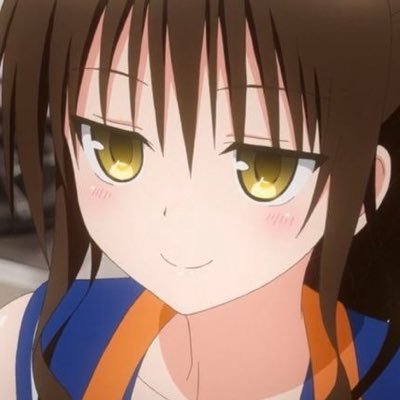 ex07za05sk's profile picture