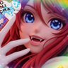 ♥️ まゆ ♥️ しゅぷ's profile picture