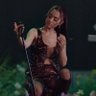 CJ SEEN ARIANA 6/26's profile picture