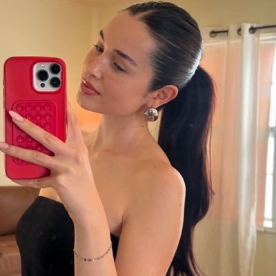 writtenbysaints's profile picture
