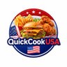 QuickCookUSA's profile picture