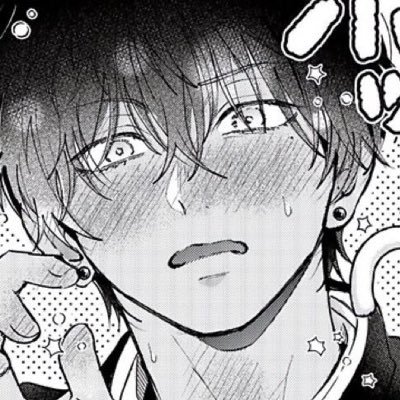 ໊'s profile picture