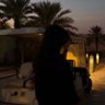 Profilbild von ًًِ