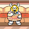 Profilbild von Suburban_Error