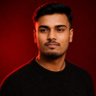 Himmatchouhan's profile picture