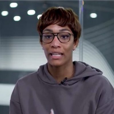 Negrodivergent's profile picture