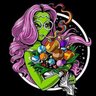 Crypto~3itch's profile picture