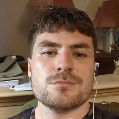 StillBuilt88's profile picture