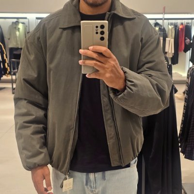 pgensixpack's profile picture