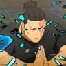 Profilbild von Hghmm