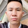 Profilbild von Trương Tấn Lợi