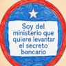 ElYRUIZ 💜 🐶🇨🇱Perdi mi cuenta anterior. 的头像