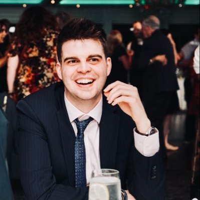 AlexC_NJD's profile picture