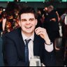 Profilbild von Alex Chauvancy