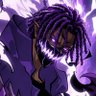 Фото профиля ⚡️TruKyv⚡️