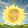 rikyeom 的头像