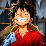 Profilbild von Luffy ✨PrediX
