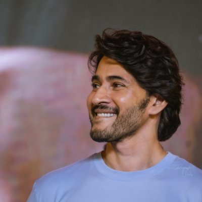 akhilGaduuu's profile picture