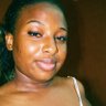 Profilbild von Tina’s Boutique