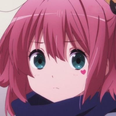 waifupupuu's profile picture
