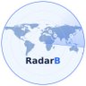 Фото профиля RadarB