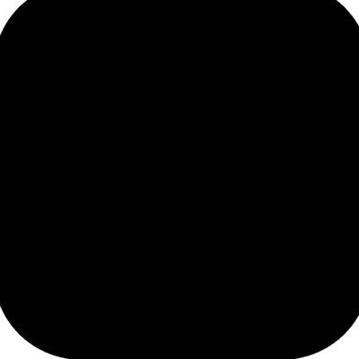 ✋🏽's profile picture