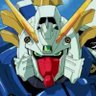 G Wokelipuu Yakuza Φ🇵🇸's profile picture