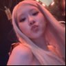 Anny's profile picture