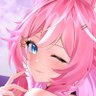 Elena Moonveil 🌙 profil fotoğrafı