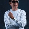 Tai tran's profile picture