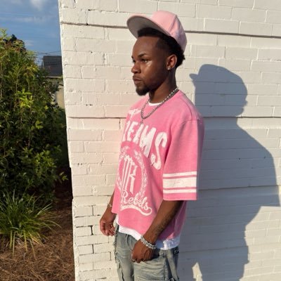 The prince that was promised🐉's profile picture
