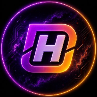 Dylhero's profile picture