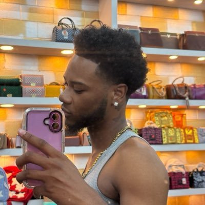 kam_darippa's profile picture