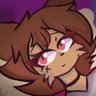 Profilbild von Anlive Draw