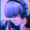 Profilbild von HAwev3r / はうえばー