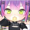 ロロ〜Lolo 🔑👾 的头像